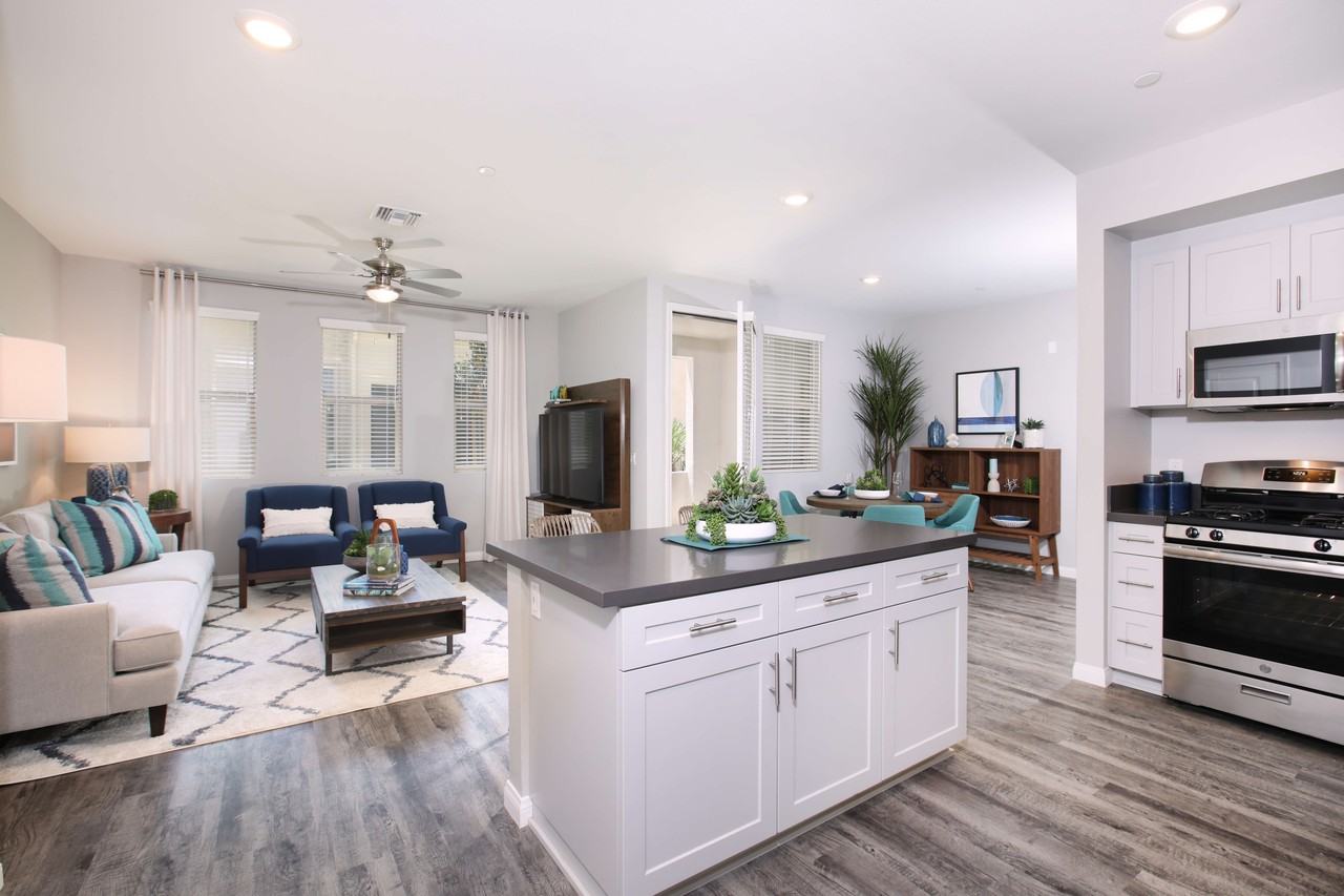 Artesa at Menifee Town Center - Photo 2 of 38