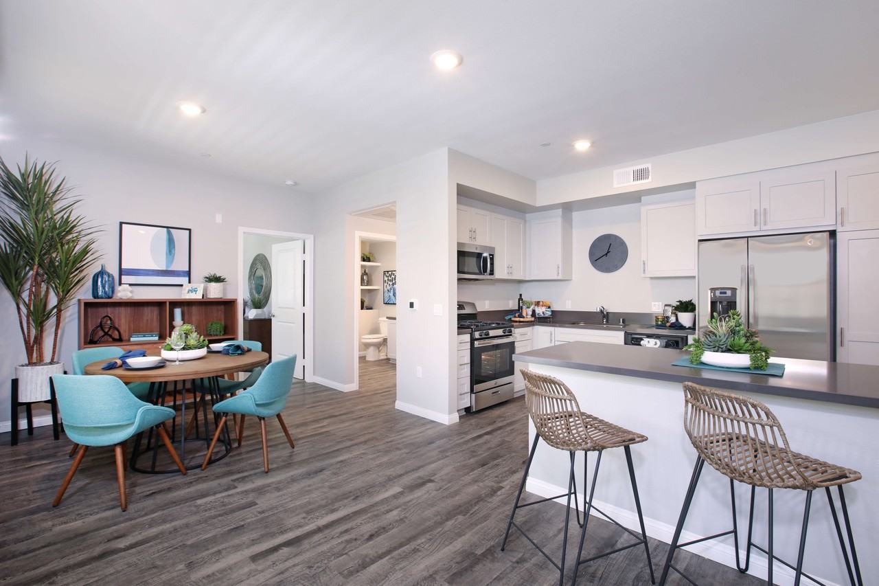 Artesa at Menifee Town Center - Photo 3 of 38