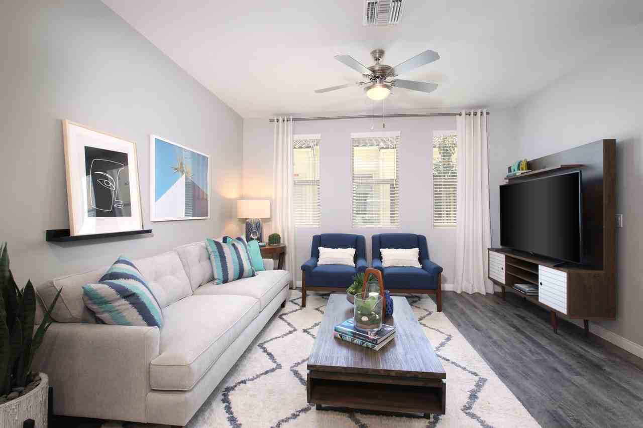 Artesa at Menifee Town Center - Photo 5 of 38