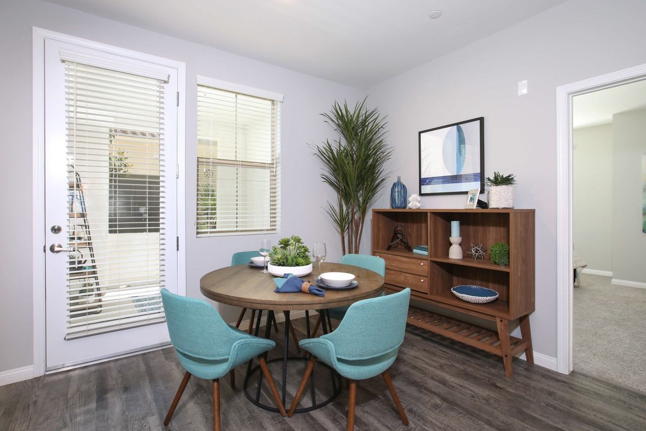 Artesa at Menifee Town Center - Photo 6 of 38