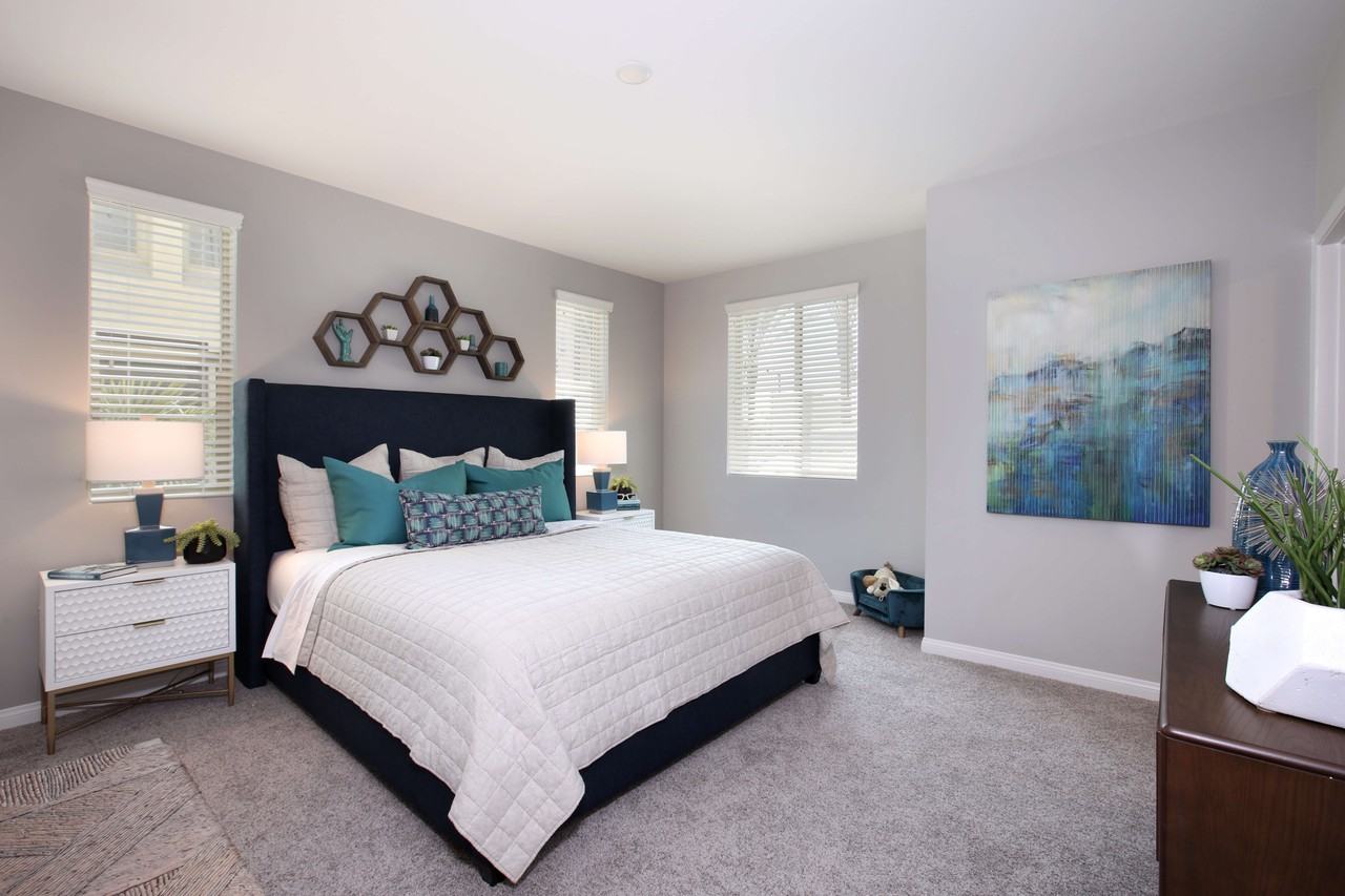 Artesa at Menifee Town Center - Photo 7 of 38