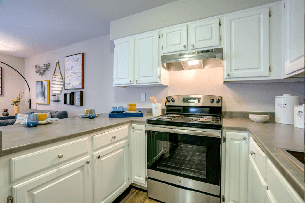 Maris at Martinez - Photo 2 of 19