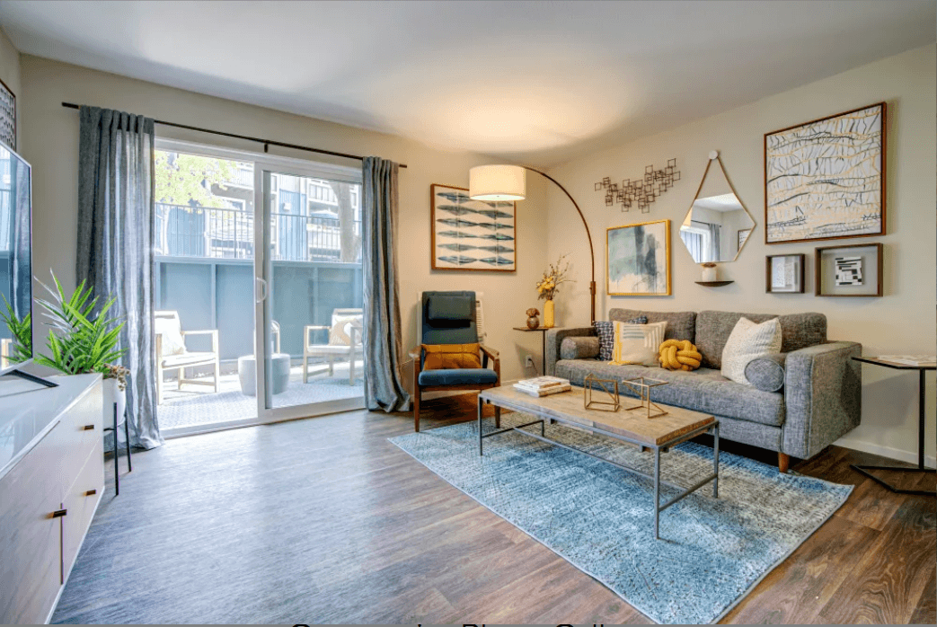 Maris at Martinez - Photo 4 of 19