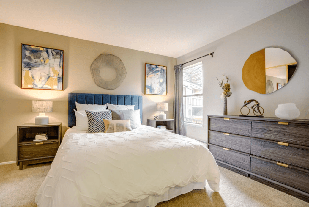 Maris at Martinez - Photo 5 of 19