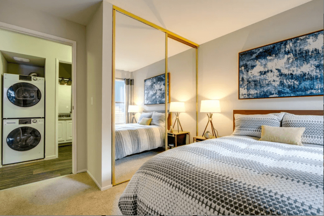 Maris at Martinez - Photo 6 of 19