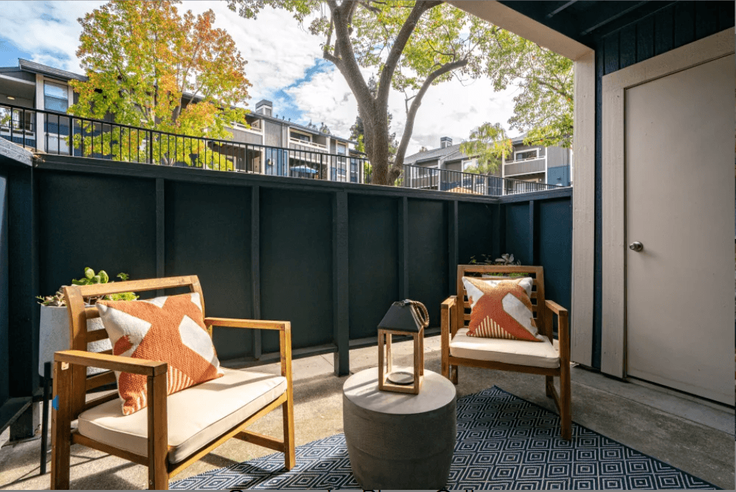 Maris at Martinez - Photo 7 of 19