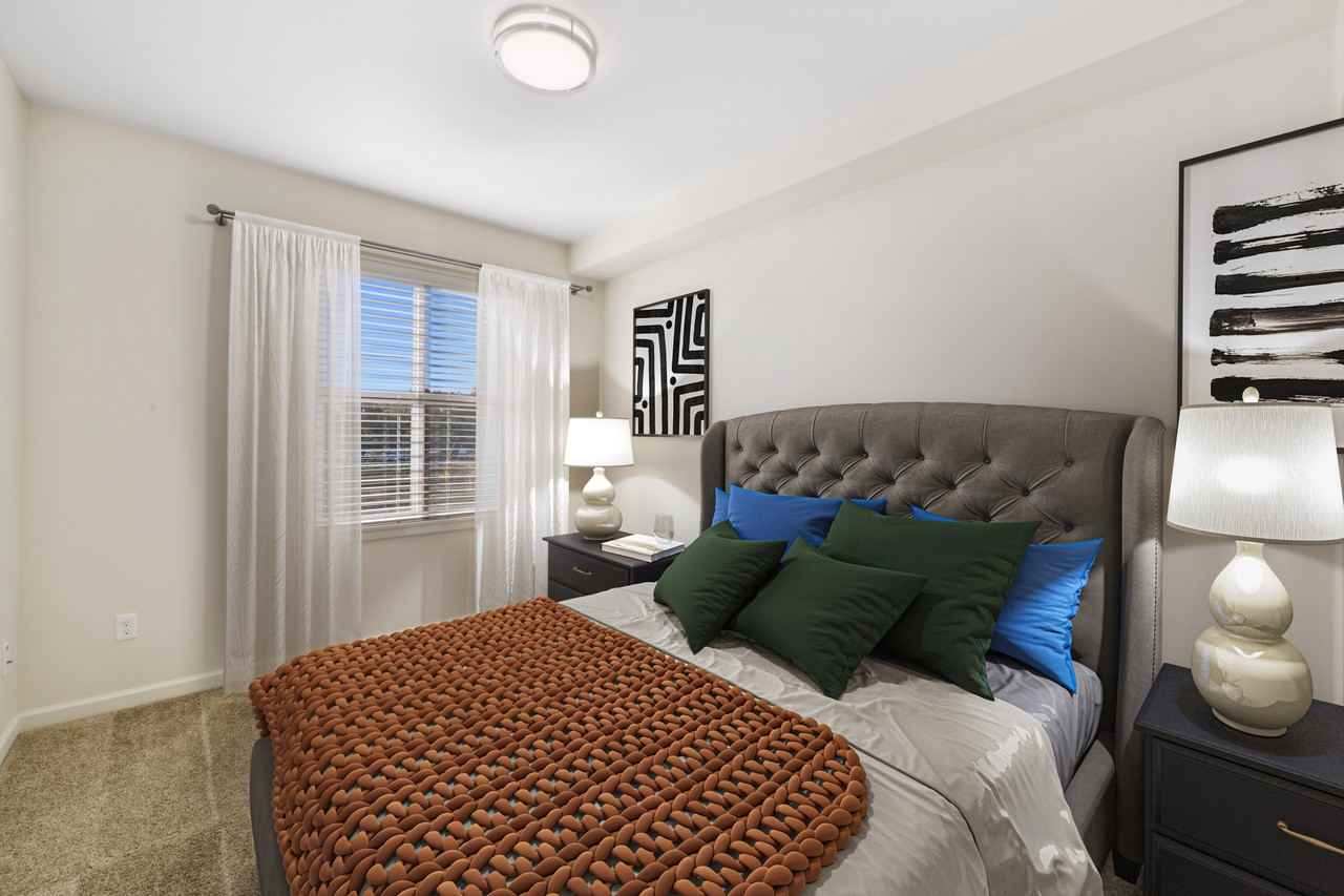 Maddox Apartments - Photo 6 of 17