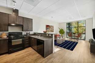 Maddox Apartments - Photo 1 of 1