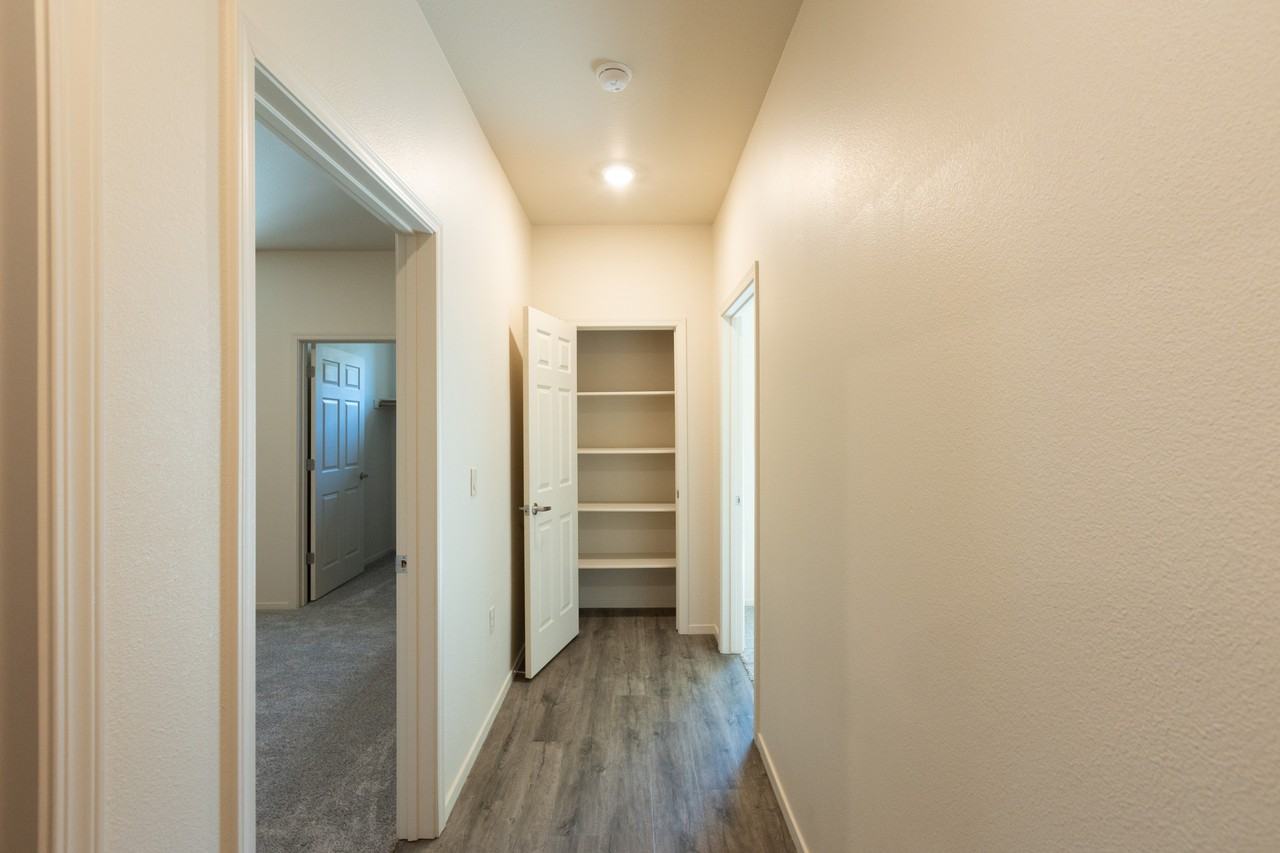 North Peak Apartments - Photo 7 of 18