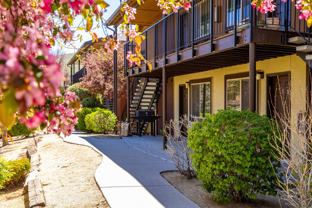 Sierra Sage Apartments - Photo 1 of 1