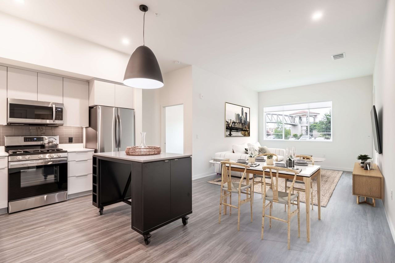 The Herald Apartments - Photo 2 of 30