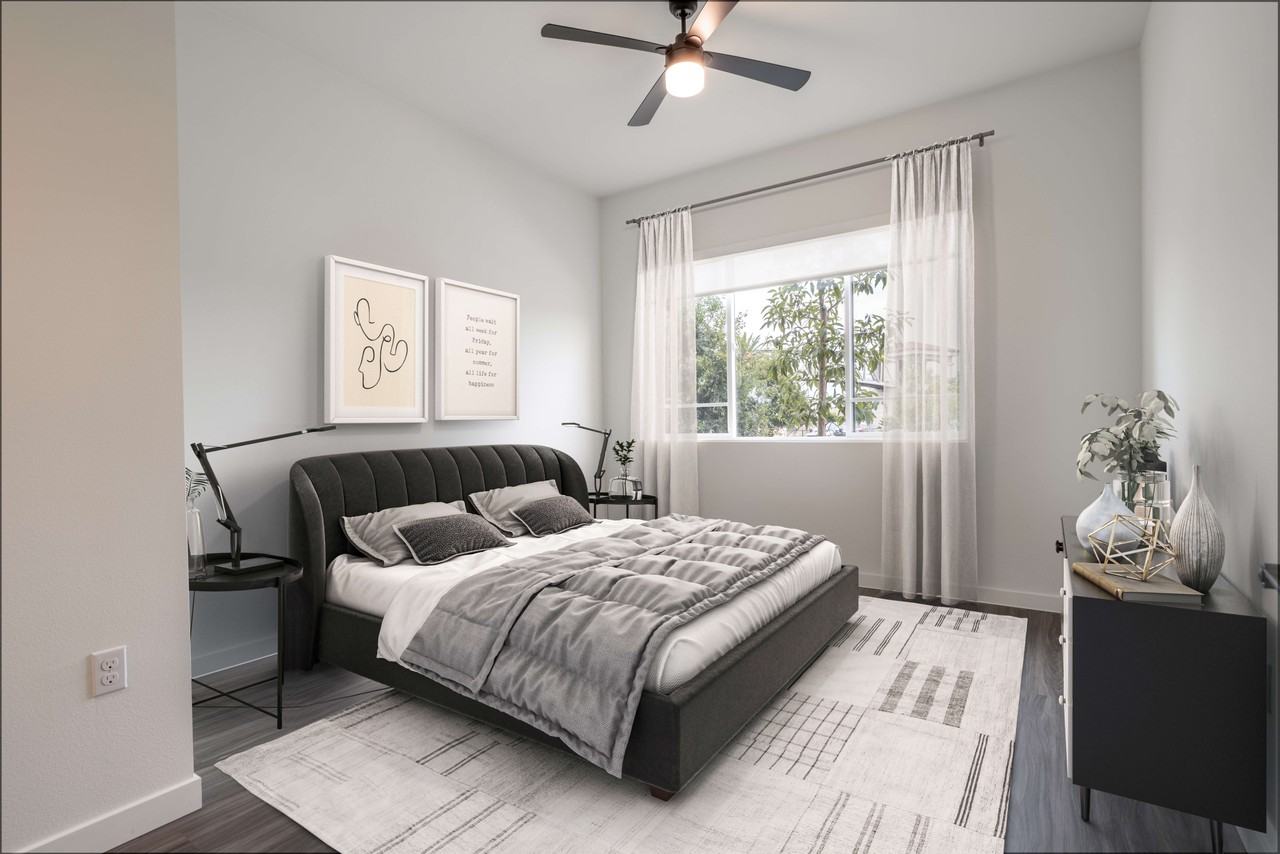 The Herald Apartments - Photo 4 of 30