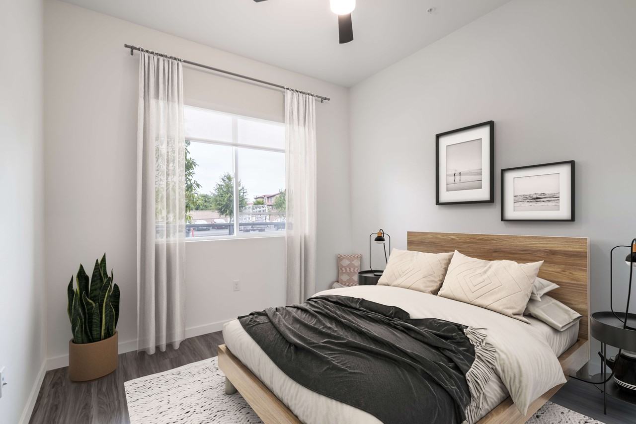 The Herald Apartments - Photo 5 of 30