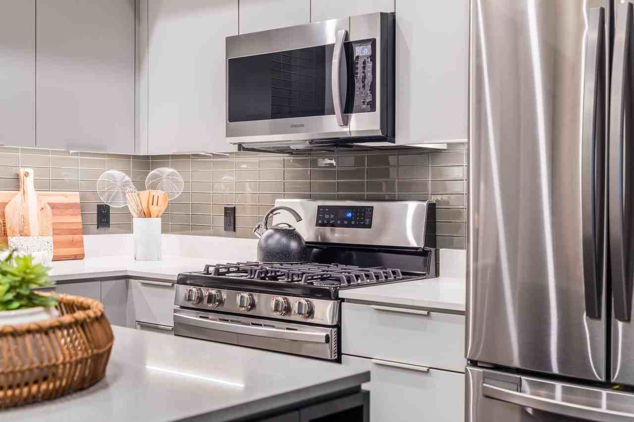 The Herald Apartments - Photo 7 of 30