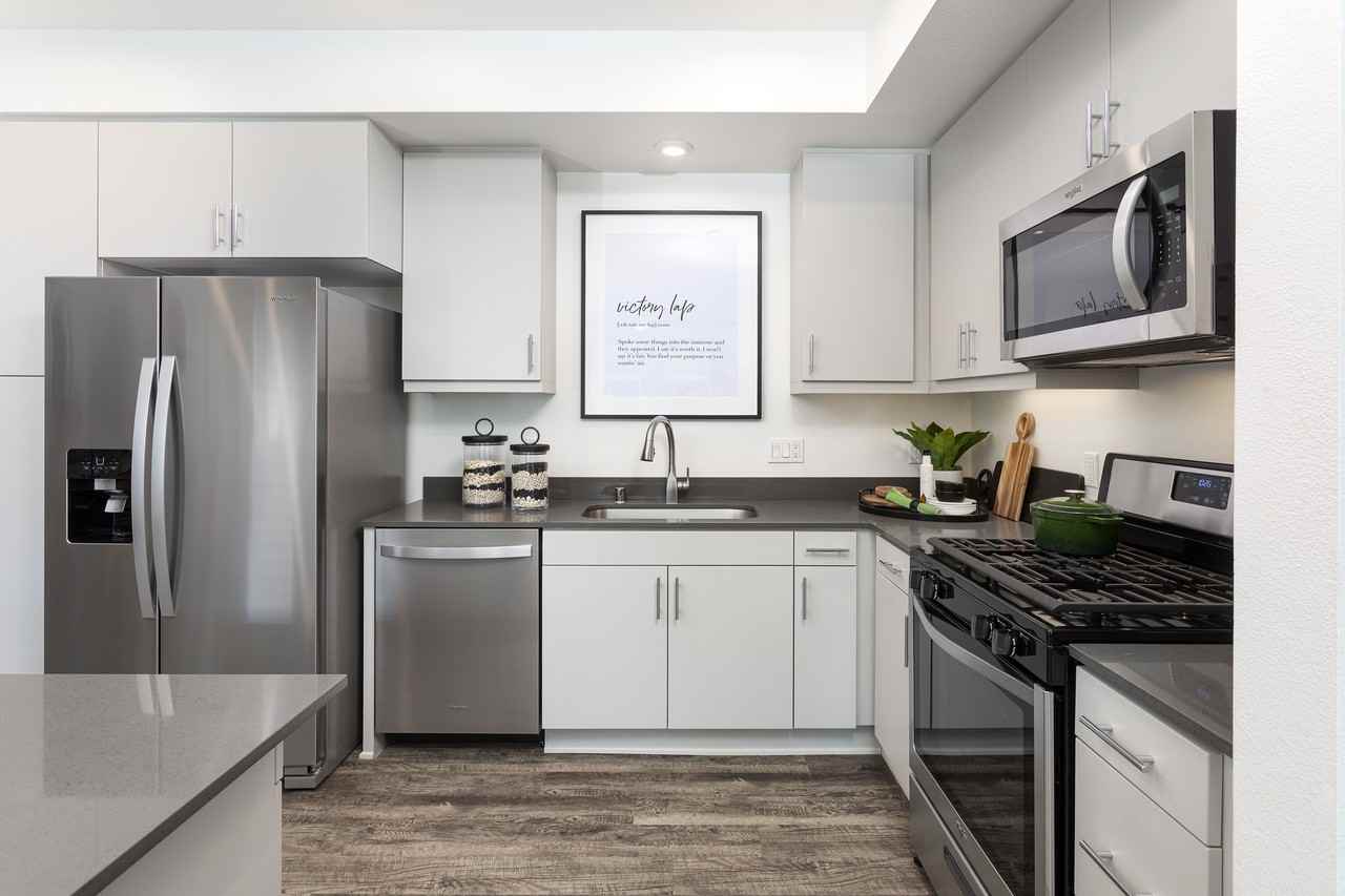 Evolve South Bay - Photo 2 of 22