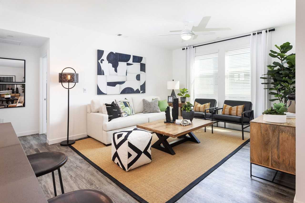 Evolve South Bay - Photo 3 of 22