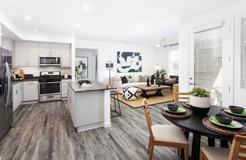 Evolve South Bay - Photo 1 of 1