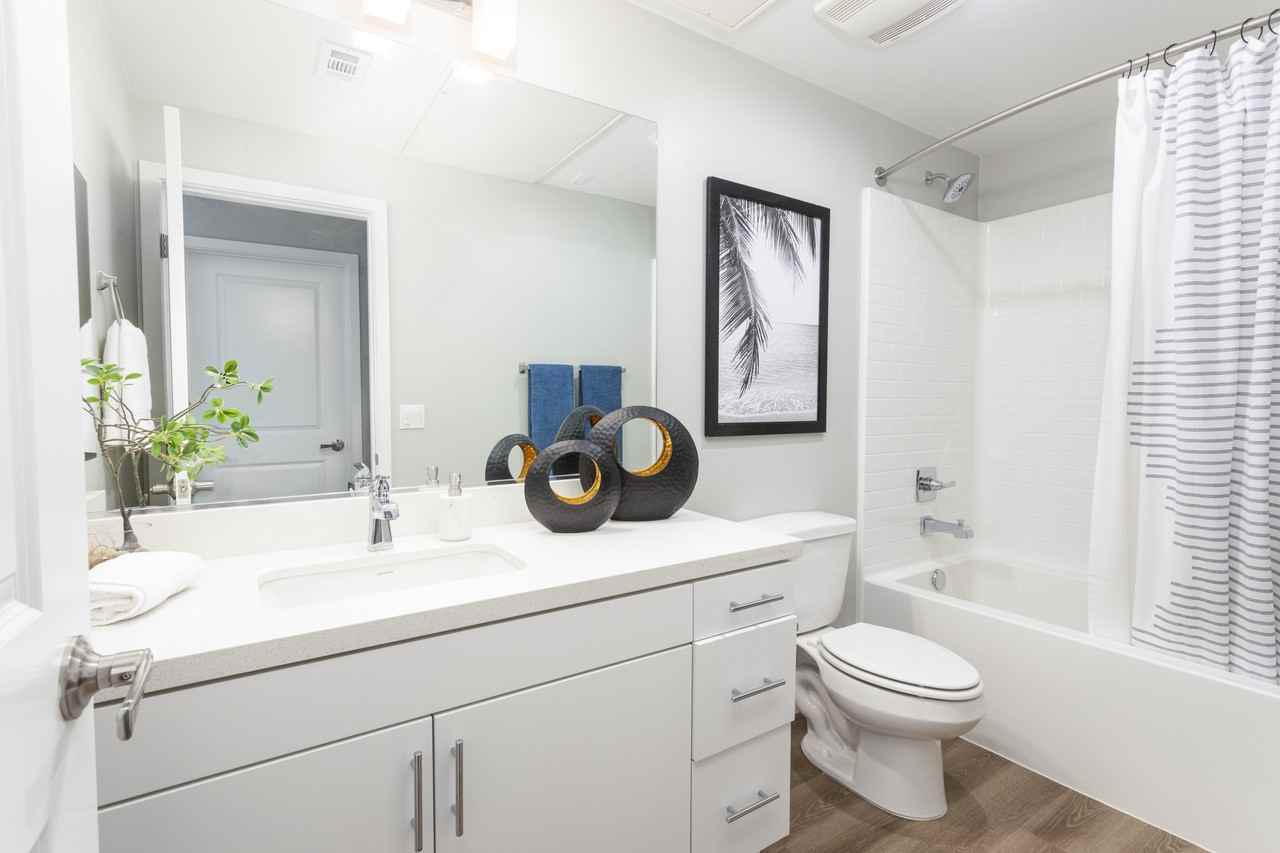 Evolve South Bay - Photo 4 of 22