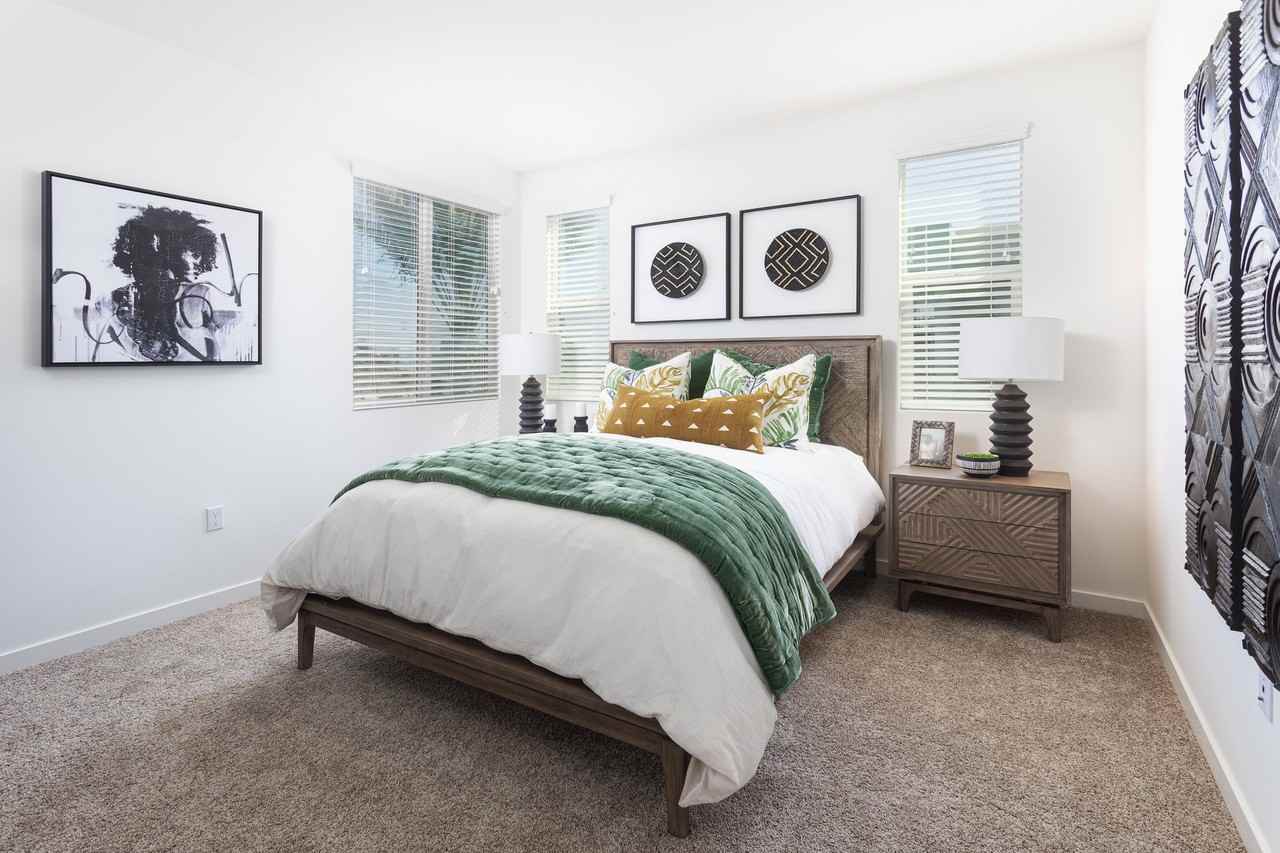 Evolve South Bay - Photo 5 of 22