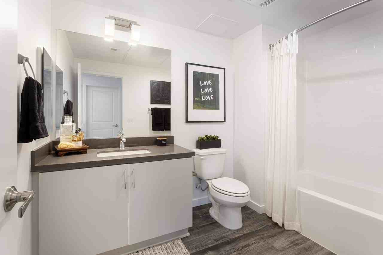 Evolve South Bay - Photo 6 of 22