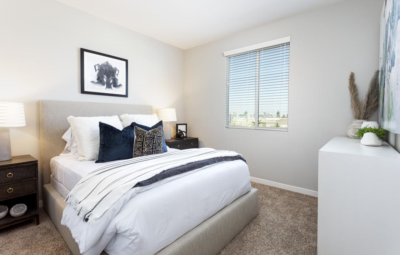 Evolve South Bay - Photo 7 of 22