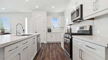 featured image of 8270 Merge Ave