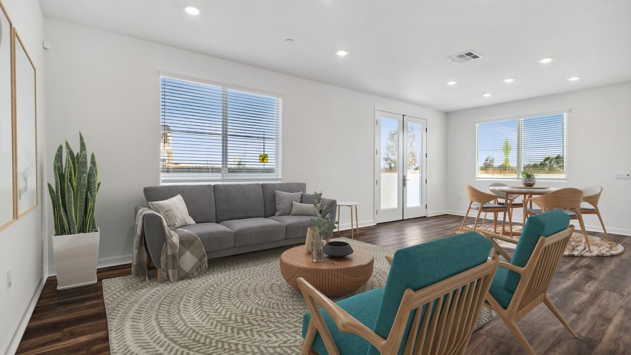 Merge 56 - Photo 4 of 21