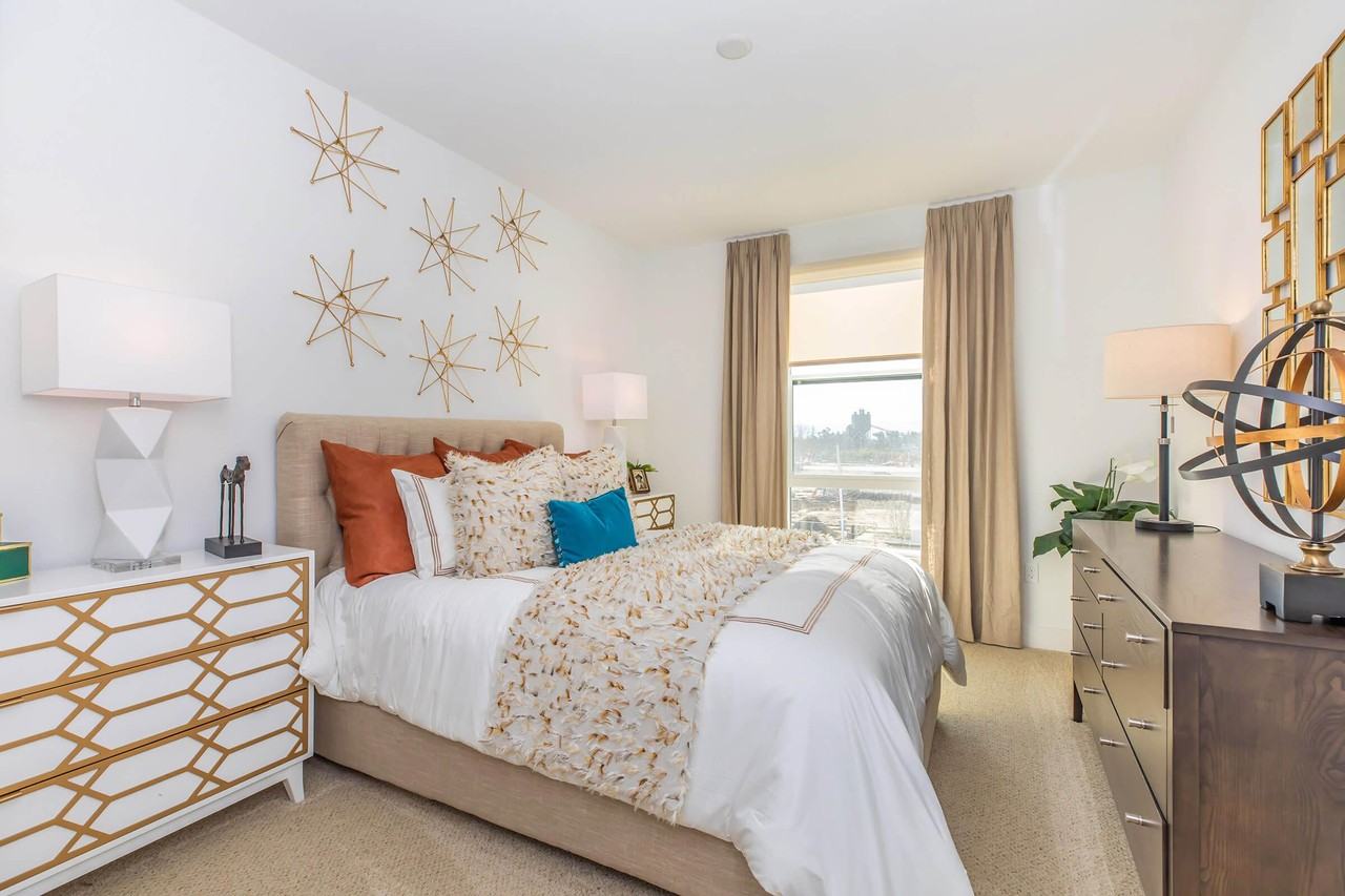 The Platform Urban Apartments - Photo 6 of 39