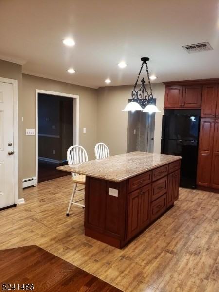 115 Nassau Street #2 - Photo 3 of 11