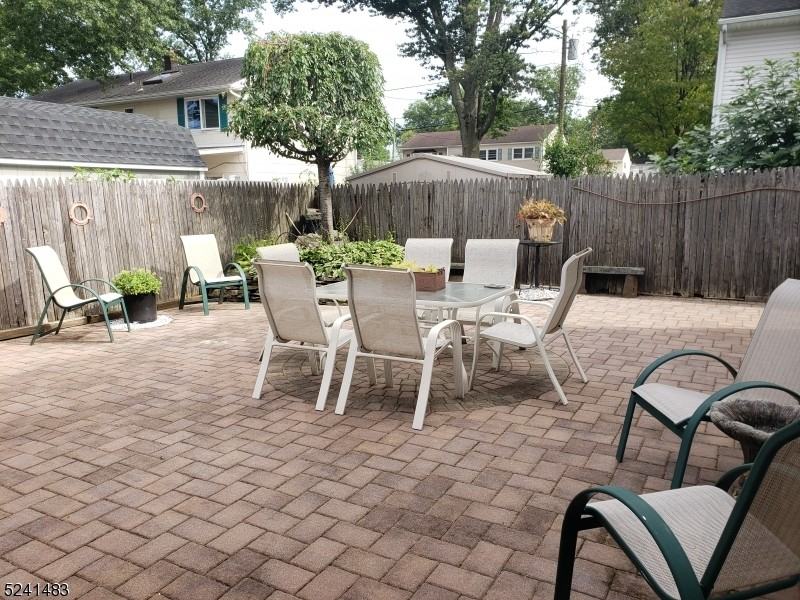 115 Nassau Street #2 - Photo 2 of 11