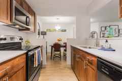 Artesia Apartments - Photo 1 of 1