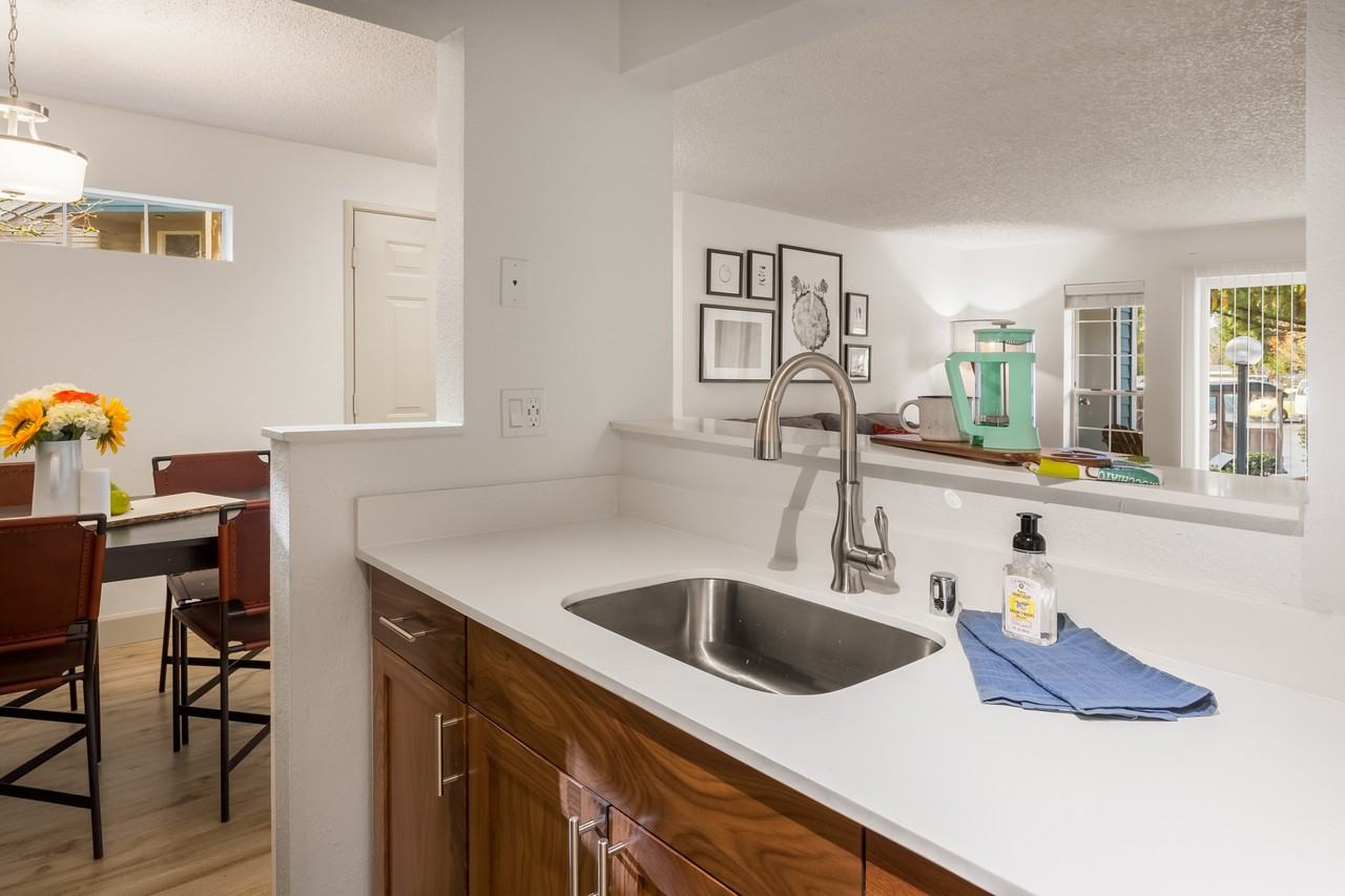 Artesia Apartments - Photo 3 of 24