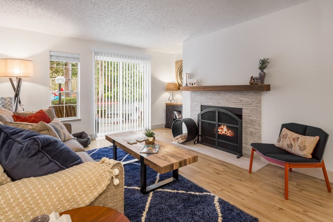 Artesia Apartments - Photo 4 of 24