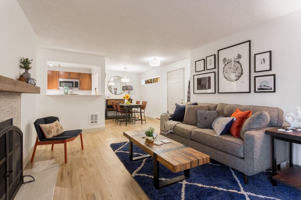 Artesia Apartments - Photo 6 of 24