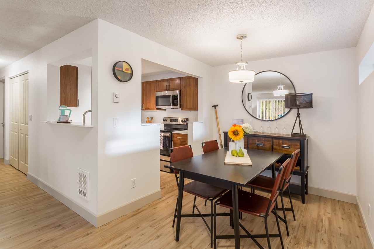 Artesia Apartments - Photo 7 of 24