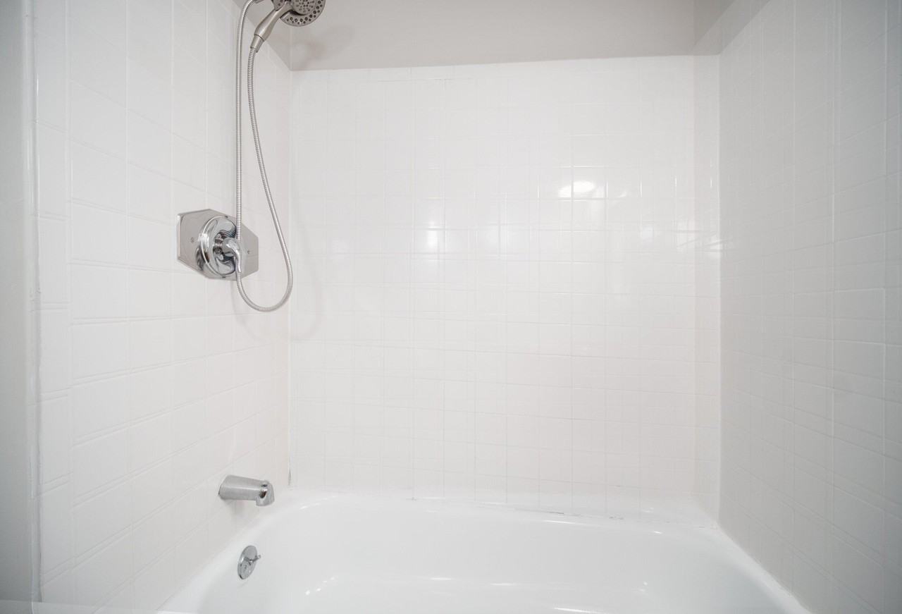 Longchamp Dr - Photo 3 of 25