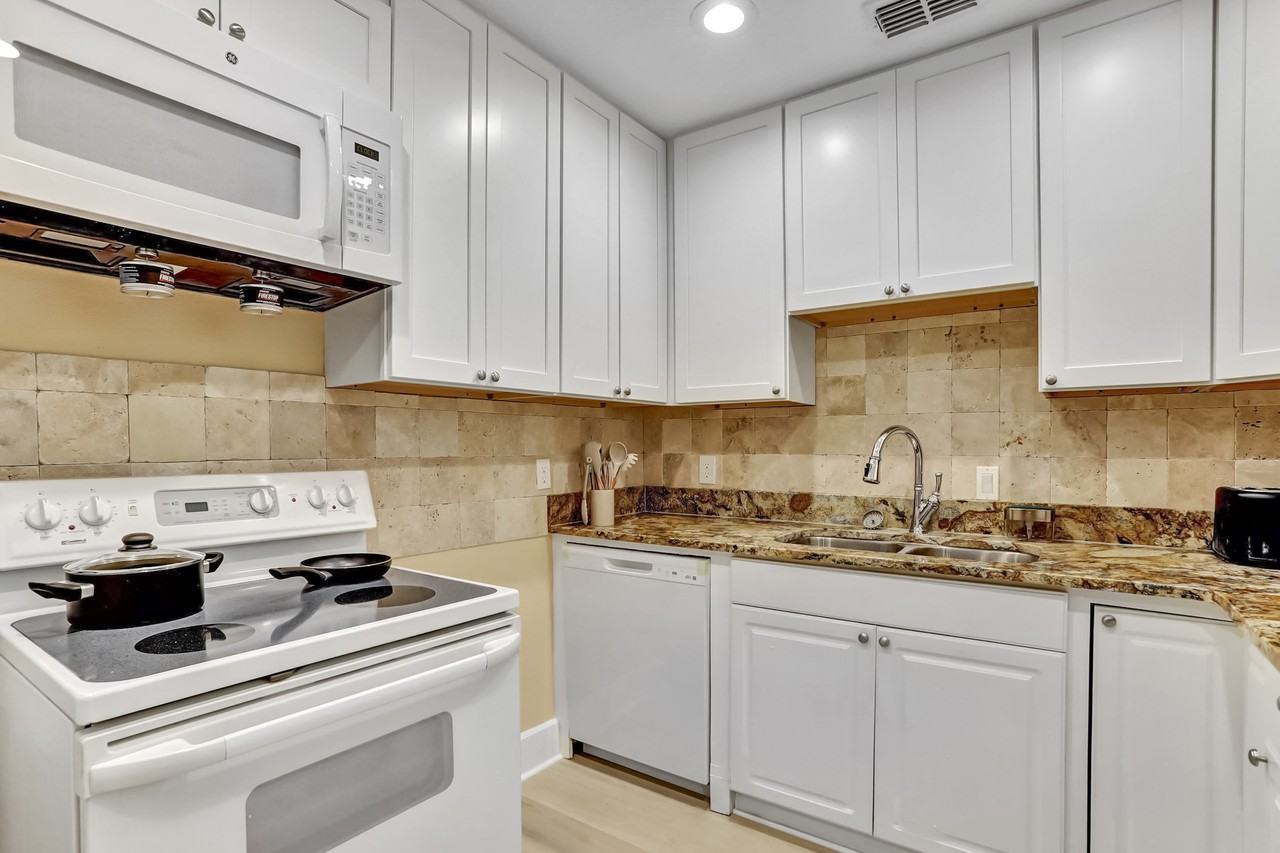 Rooms for Rent in Mount Dora, FL Rentals Zumper