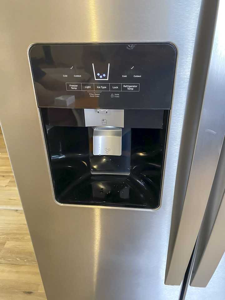 Monroe Ave - Photo 5 of 18