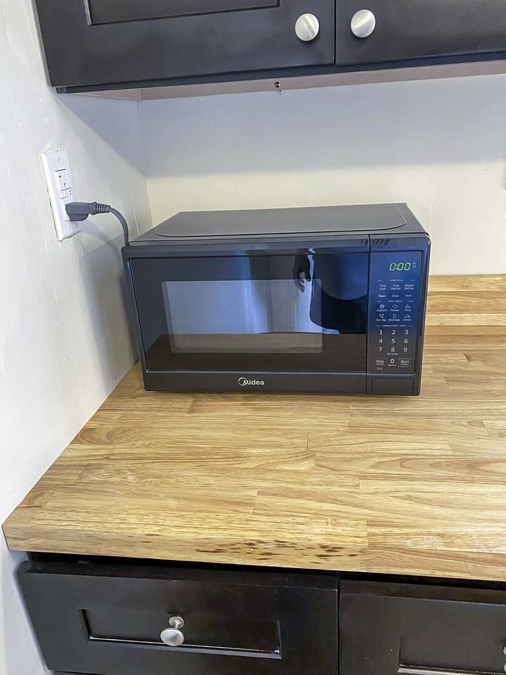 Monroe Ave - Photo 7 of 18