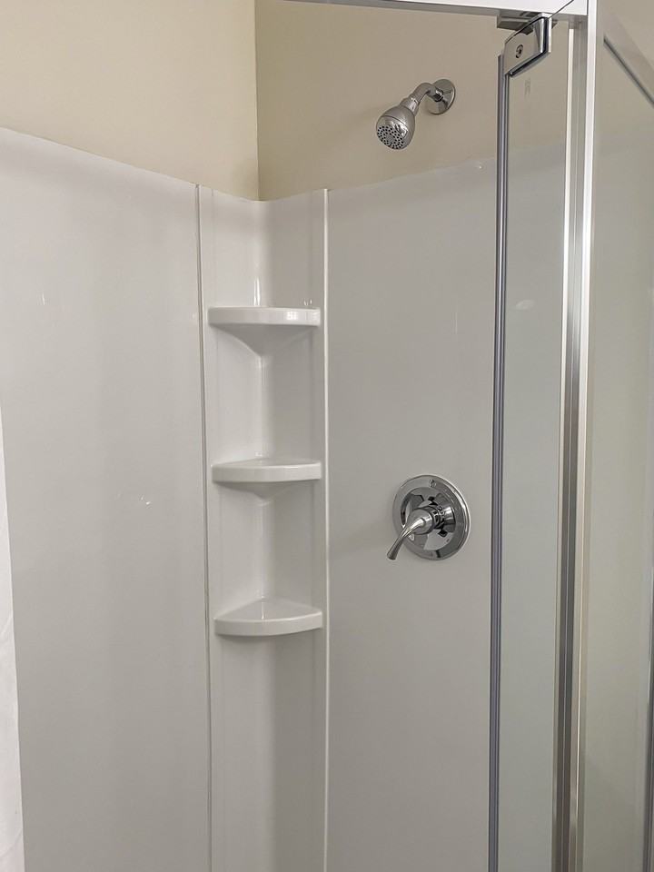 Monroe Ave - Photo 3 of 18