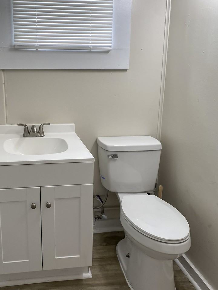 Monroe Ave - Photo 6 of 18