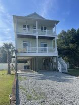 184 Grandview Dr #1 - Photo 1 of 1