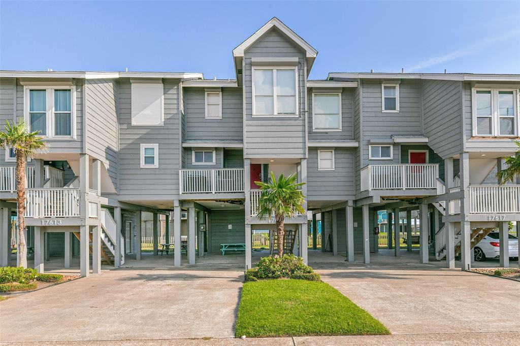 17615 Termini San Luis Pass Rd, Galveston, TX 77554 2 Bedroom Apartment for Rent PadMapper