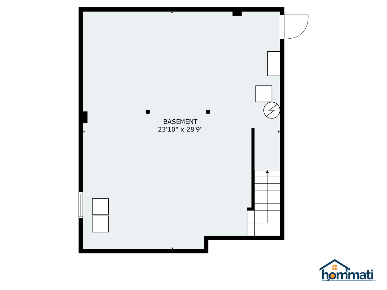 1747 Bellewood Ave - Photo 2 of 27