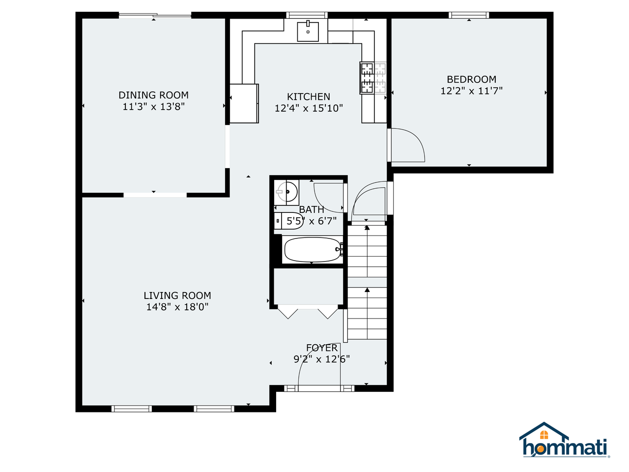 1747 Bellewood Ave - Photo 3 of 27