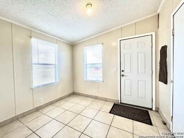 5172 S Santa Clara Rd - Photo 2 of 10