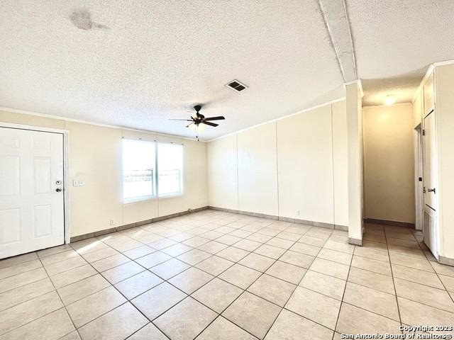 5172 S Santa Clara Rd - Photo 3 of 10