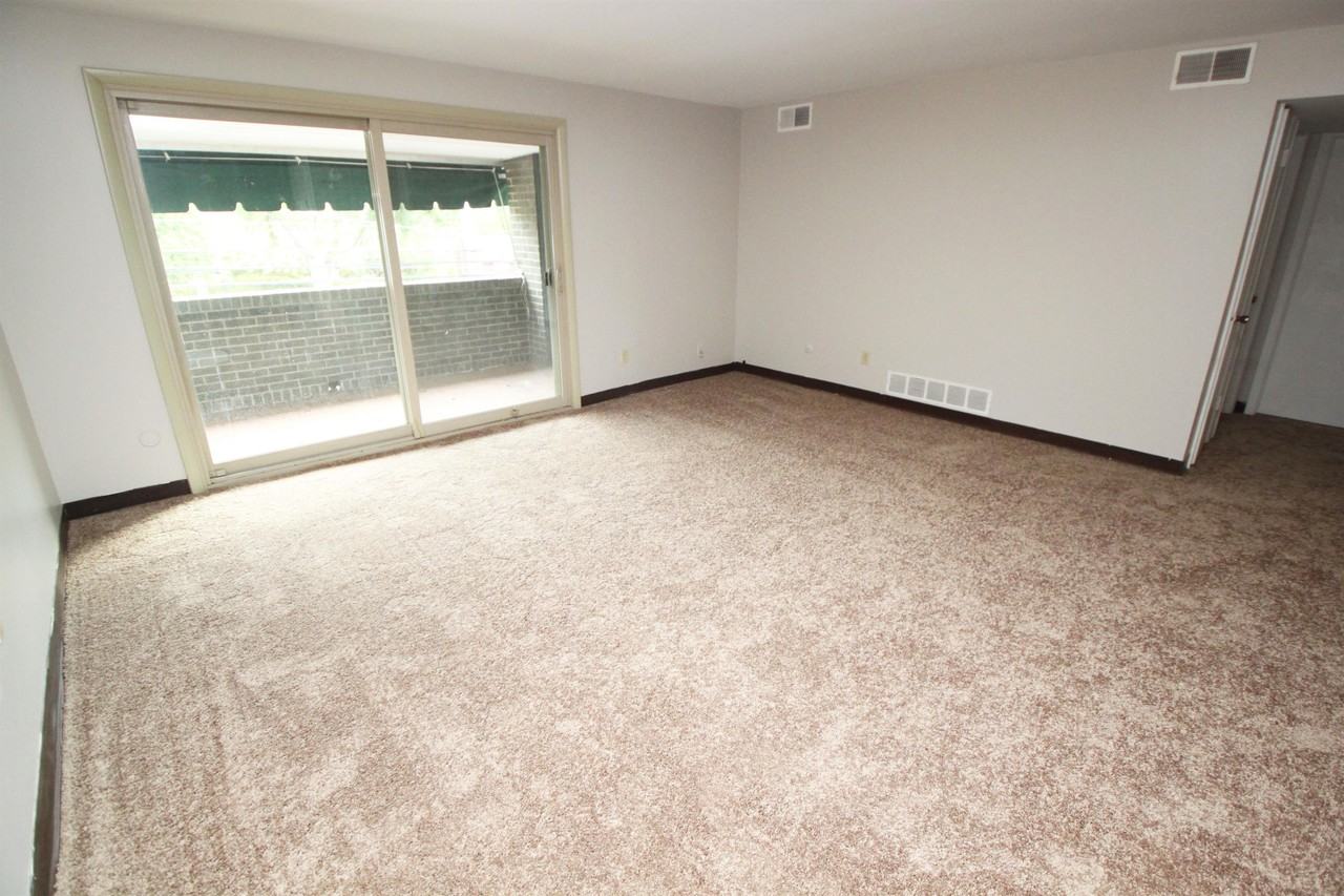 270 WEST STEUBEN STREETAPT 515 #515 - Photo 2 of 12