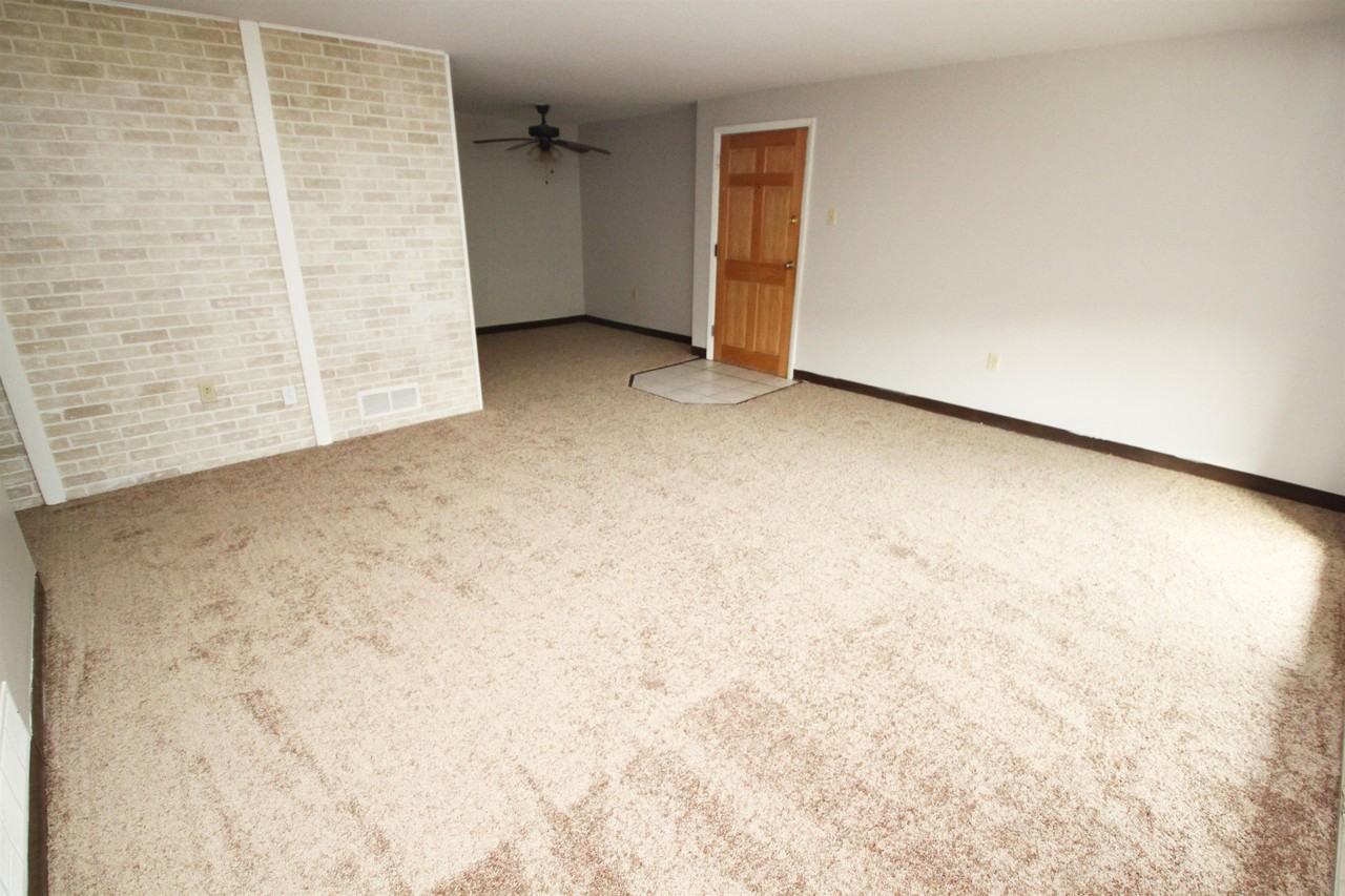 270 WEST STEUBEN STREETAPT 515 #515 - Photo 3 of 12