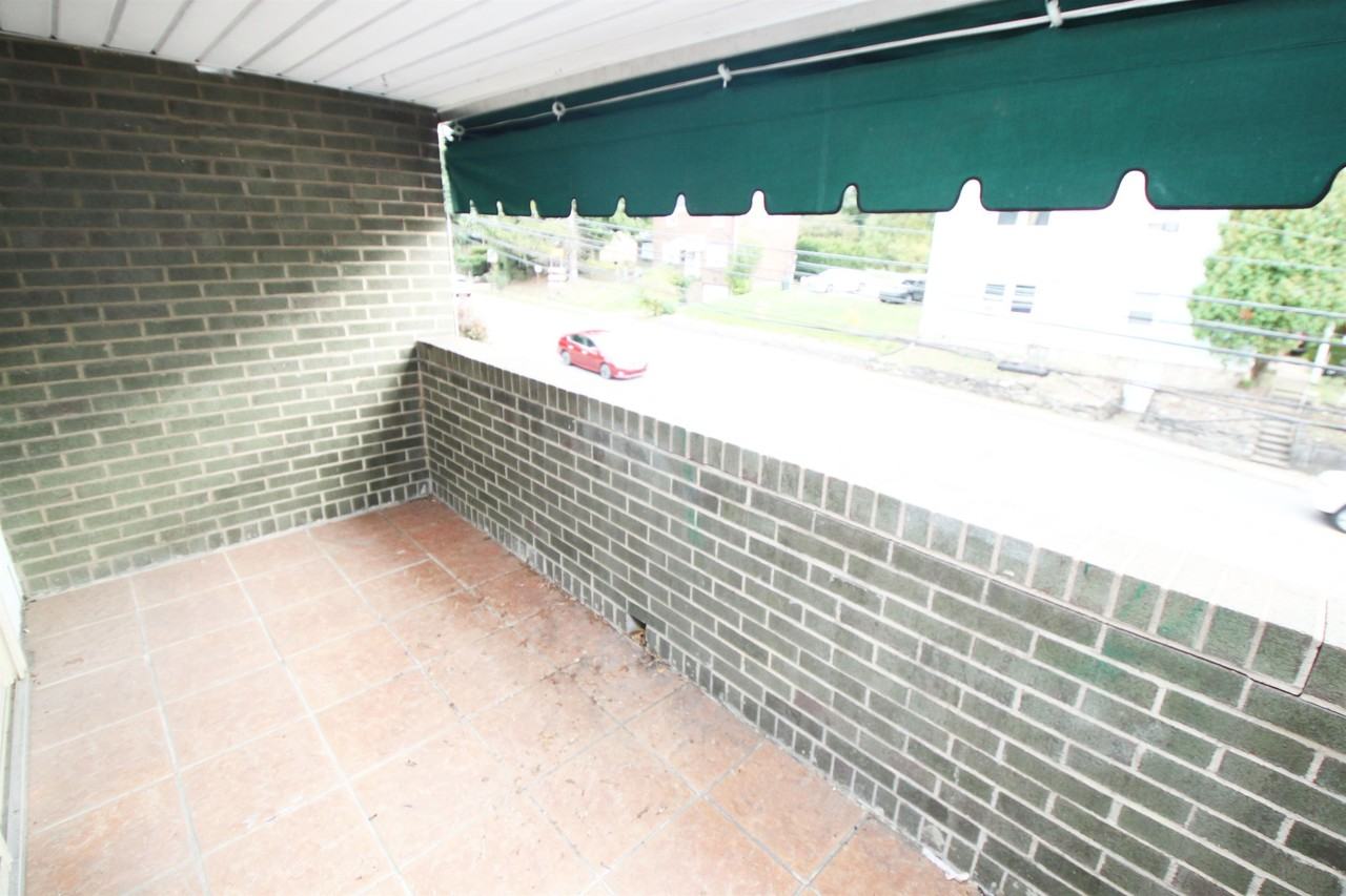 270 WEST STEUBEN STREETAPT 515 #515 - Photo 4 of 12